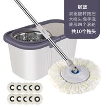 ����ϴ���øɝ�������D�ϰё������D�ϰ�Դ�^�S�ҏS��ֱ�N���l