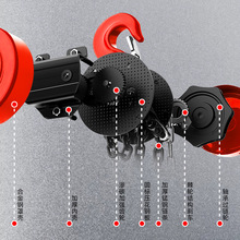 �����J�քӵ��2��3��1��5tС���F���J���C���ؙC�����J10��