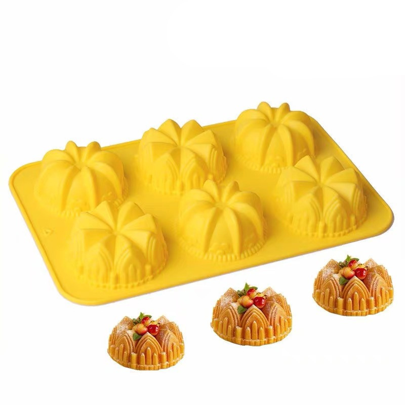 ����ֱ��6���轺����ģ����DIY�Ǳ���ȸβ��Ľ˹ģ������޹�決