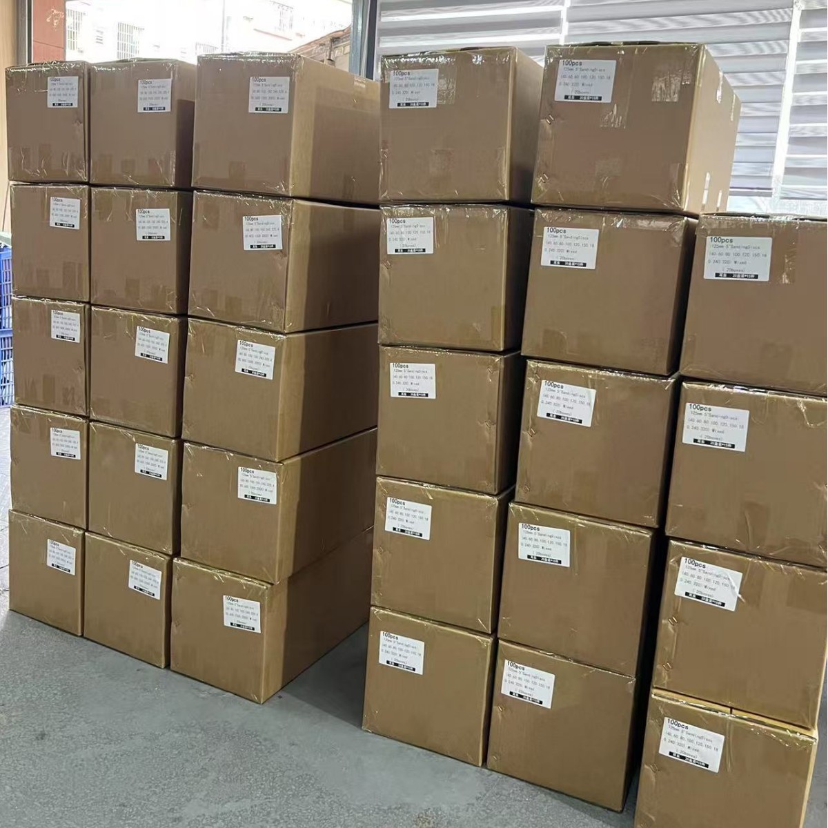 2025-06-18 22:38:22.jpg