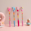 Children's cartoon cute stationery for elementary school students, high quality gel pen