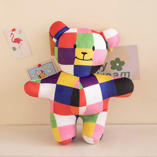 ������ϵ�й��д���С��ë�q��߲�ż��ˇ