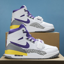 AJ312�ͻ�͎ͻ@��Ь��|�\��Ь��Ů��H���e�ߎͰ�Ь