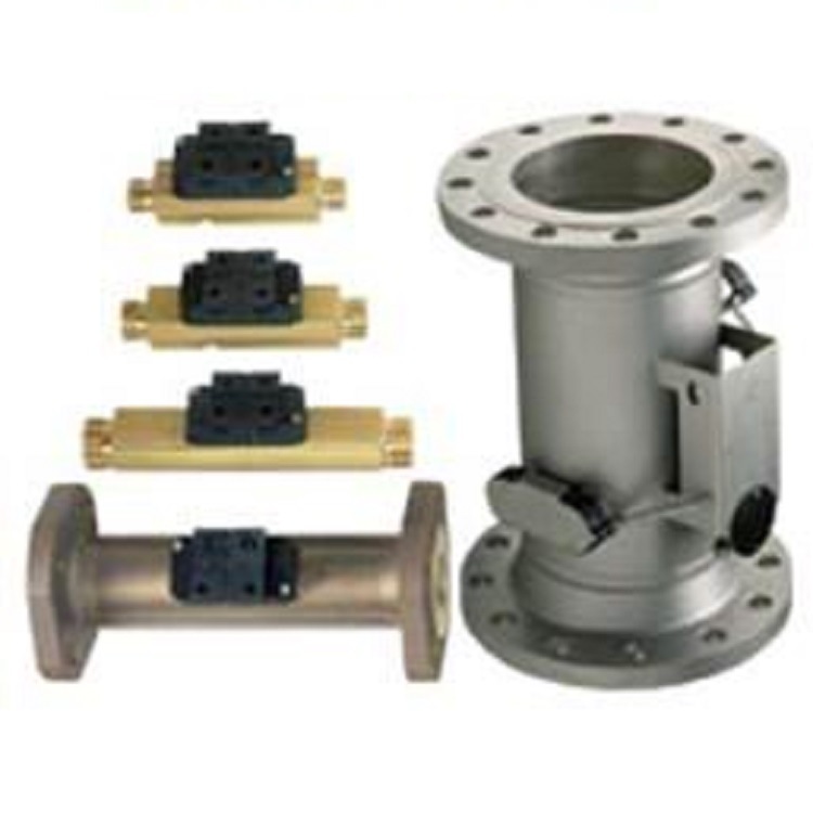 声波流量计DN32 型号:Multical603 库号：M405367