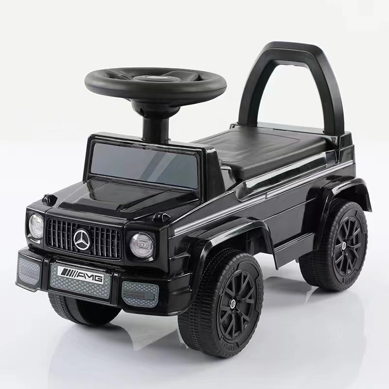 41c9ed306804ccf919441d389d902b