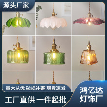 �͹���ʽ���W���s���^�^�����f���ⲣ�����ưɿ��ȏd���޲͏d����