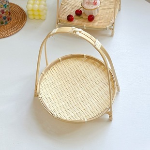 ���t�������񾎻@��С��@�A�����ֲ��cˮ���@�Ӹ��c�бP����