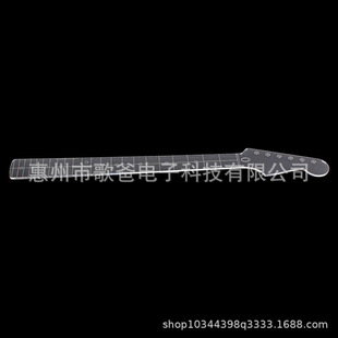 ������� ����͸��ST�����L��656mm22Ʒ/624mm21Ʒ