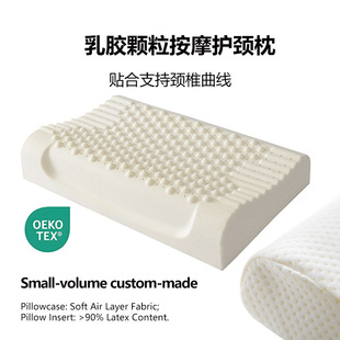 �w�����z���o�i���^��о�՚������+90%���zо�F؛���l�o�i׵