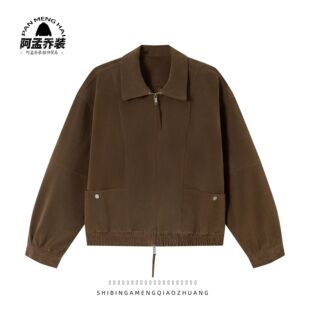 ���φ��b��ʽ�͹ų����߼��аѶ��L���״������e�Y�����b�A����