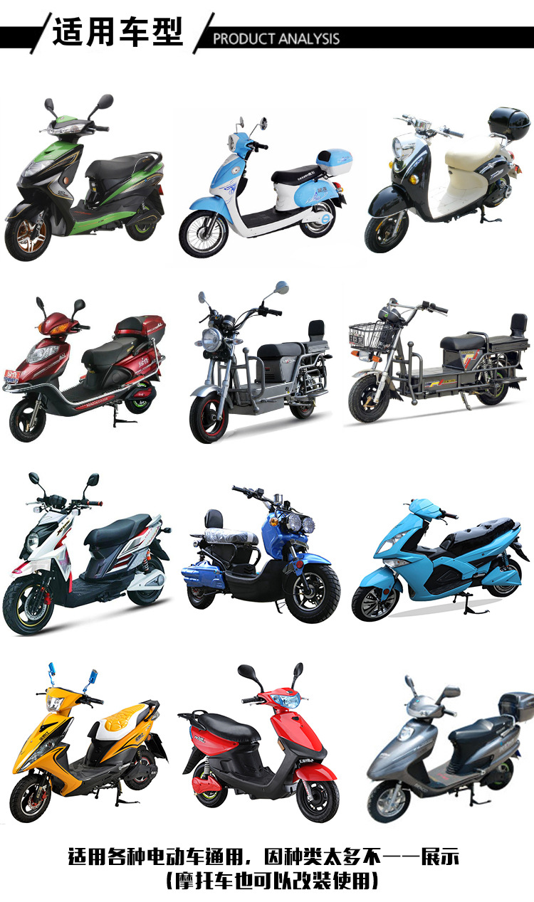 gG+cjPqtyNRshAcdJLmje5KolxRgF06bgs1H