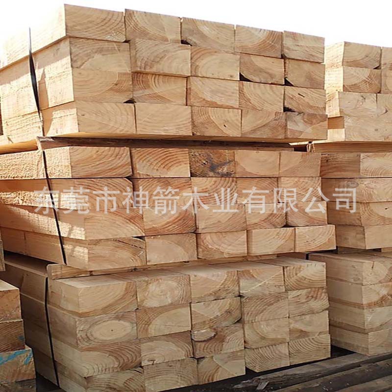 ���ؽ���ľ��  �����ڳ� �������� ���������