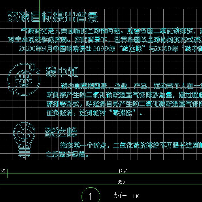镀锌钢板烤漆双面立体字立边240mm广告漆喷涂字根据实际图纸报价