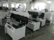 ���Ԅ��a��ӡˢ�CLED���Ԅ�ˢ�a��zӡ�Cӡˢ�CPCB���·��ӡˢ�C