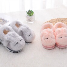 �羳�¿��ﶬ��������ů��ͯë�q��Ь�҃ȿ�ͨë�q��������Ь