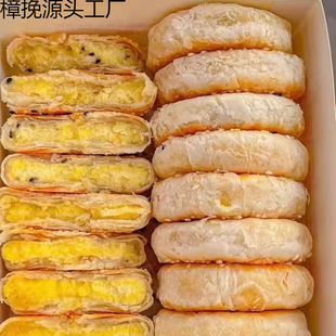 �����������������ֹ����y��ʽ��ζ�W����֊A����c�c��