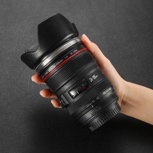 �S�����l�Ĵ��R�^�����ⲻ�P�ˮ�����C��camera lenscup��ӡlogo