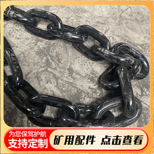 30x108-C�V�øߏ��ȈA�h� ǰ����ΰ�C朗l 30��һ��ΰ��