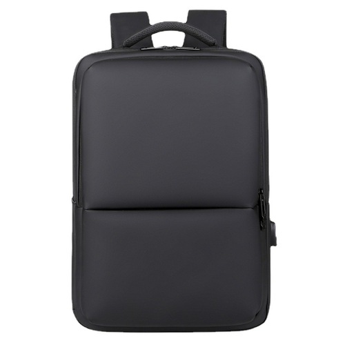 Qingxi Computer Bag Shoulder 17.3-inch Backpack Business Backpack Laptop Men's and Women's Game Book Bag E-Sports Bag