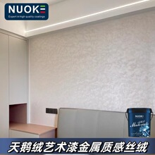 �S�����l�������Z�qˇ�g������z�q�W��ʯ�z�I�p���ҕ������