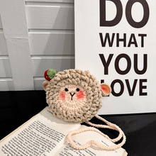 �¿��ֹ��h��ë�����ɐۿ�ͨ���s�ٴ�б���Ů2025�r�����e�μ��