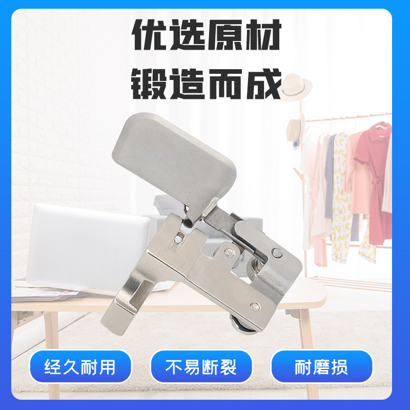 ȫ�ֲ���F502����ѹ��ѩ�����ϻ��ξ���������Ͳ�����һ�����ѹ��