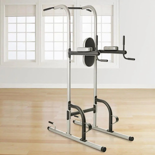 Pull-Up Device Home Indoor Single and Parallel Bar Training Examination Fitness Equipment Sporting Goods Manufacturer Wholesale