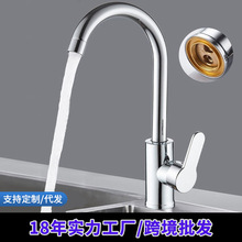 �yɫ���^���ÏN��ˮ���^ ϴ����ˮ���^ ˮ�����ˮ�p��ˮ���^���l