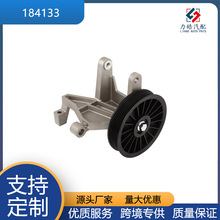 34863 �յ�ѹ�������л��������ڼ���ָ�ӹ� ��� ��������