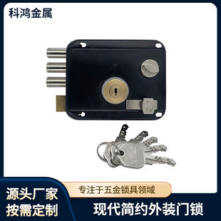 ���Ƽӹ��T�iLT3000����2.0������~�B�w�i���I�T����ʽ����Ʒ�|