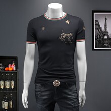 2026�ļ���ʿʱ�г���˿���޶���T����87630