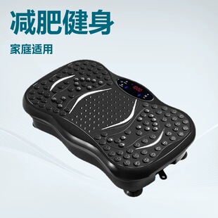 JXG����˦֬�C�����Cȼ֬�ݶ���������ȫ��p֬�C������Ҏ110V