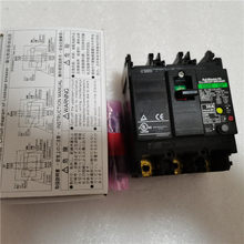 ԭ�b��Ʒ��ʿFe©늱��o��·��EG53C 3P 5A�|��һ��