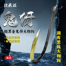 ��ڽ���������h�������h�ⱳ�����h�������������������~ƽ���h