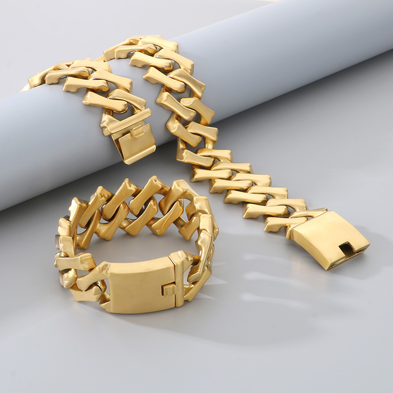 O1CN01XtzmFf1KBIZDPrjhM !!1741031125 0 cib