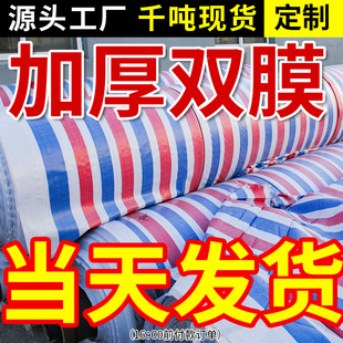 �ʗl����ˮ����Ӻ���겼�b�އ���䁵����ϲ����������