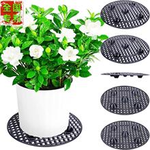 �ظ��������ݽz�ӿ� ��ɫ���õױP���� ������� �������߉|