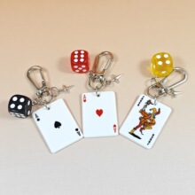 �羳���ـ�������Ԫ��ӡ������ƴ�С��耳׿ۄ���r�а������