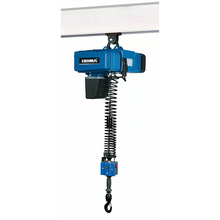 ���l�Wʽ늄ӭh机��J BRIMA�ֿ�ʽ�h机��J ���RBMS�h机��J