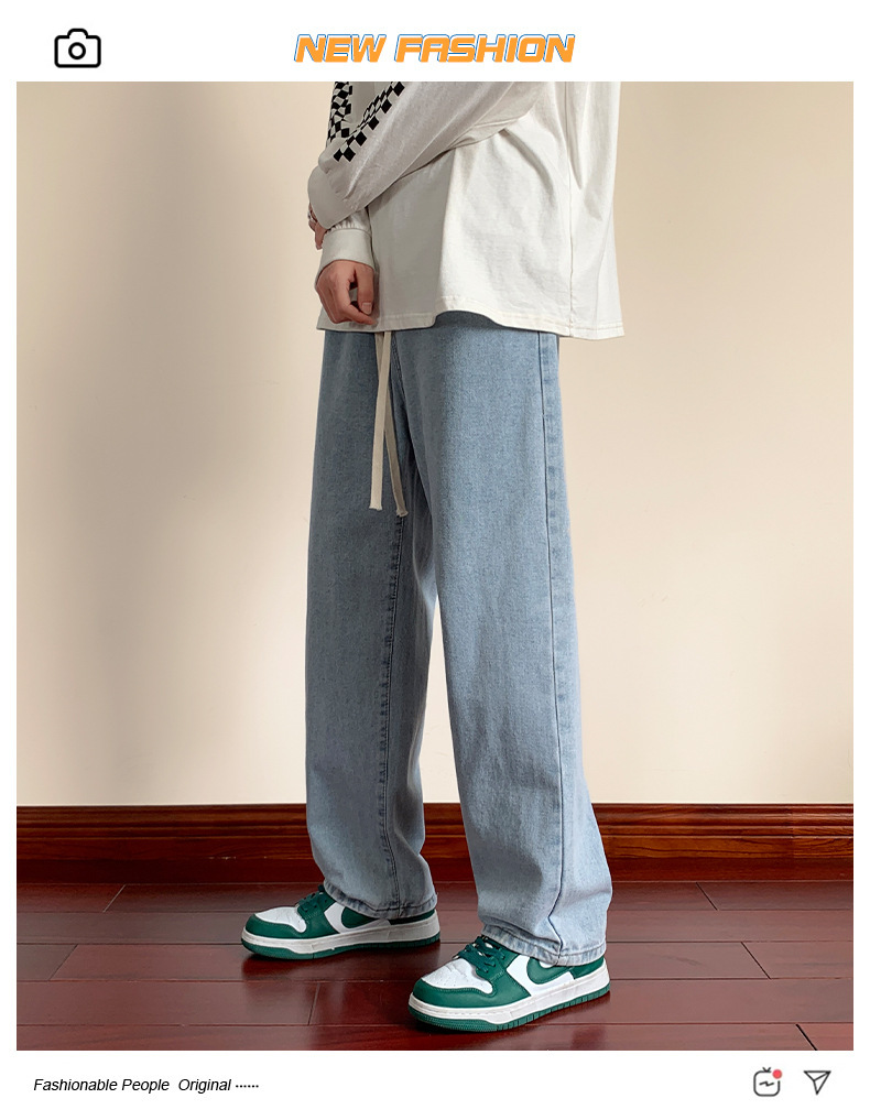 i2uUjf6mxdTrdS49SAV1xIdMjzL9zNrt2Swq