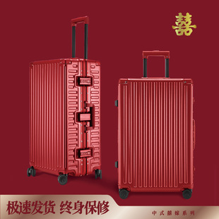 �tɫ����������c����ފy��Y�����ܴa��Ƥ�����U��͹��L�ǙC