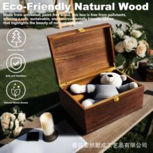 ��ľ�����y̨�錚�Ʒ�ռ{�л��yƷľ������֮��o���ռ{��