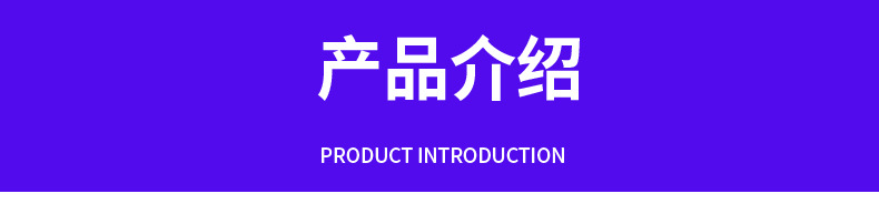 Factory direct supply car net mold plastic injection mold auto parts injection mold production to map