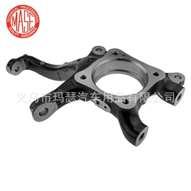 车身及附件;大灯、前照灯;尾灯