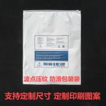 30*38ⲨcyZӡˢPPE͸朴·bb