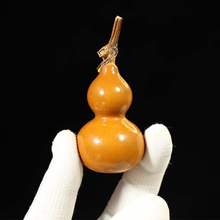 �������J�����ְѼ��[��������F������{С���J�����^��