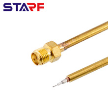 SMAĸ�^��䓾�5G��վ���W�����쾀�~������ӹ�
