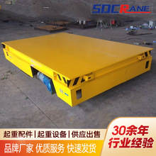 ܇�g�\ݔ�o܉늄ӵ�ƽ܇�҃Ȱ��\�O��10����늳ص�ƽ܇ƽ��܇