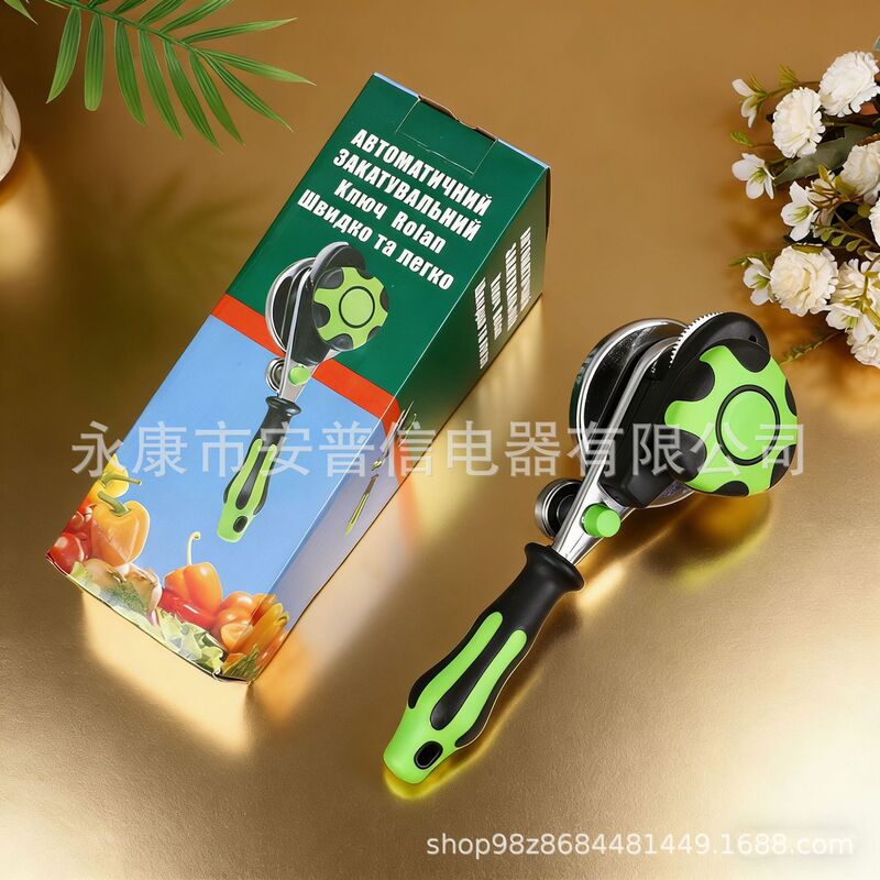 Factory Direct sales high quality can sealer can sealing tool exported to Russia Ukraine FG-1 tinplate can sealer Factory Direct sales high quality can sealer can sealing tool exported to Russia Ukraine FG-1 tinplate can sealer