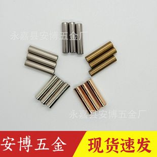 �ߙn���ٵ��RֱͲ���^ͨ�l��ñ��ѝ�^�K�^�·��b���Ʒdiy�F؛��